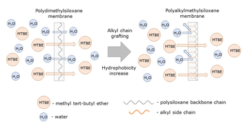 Polymers